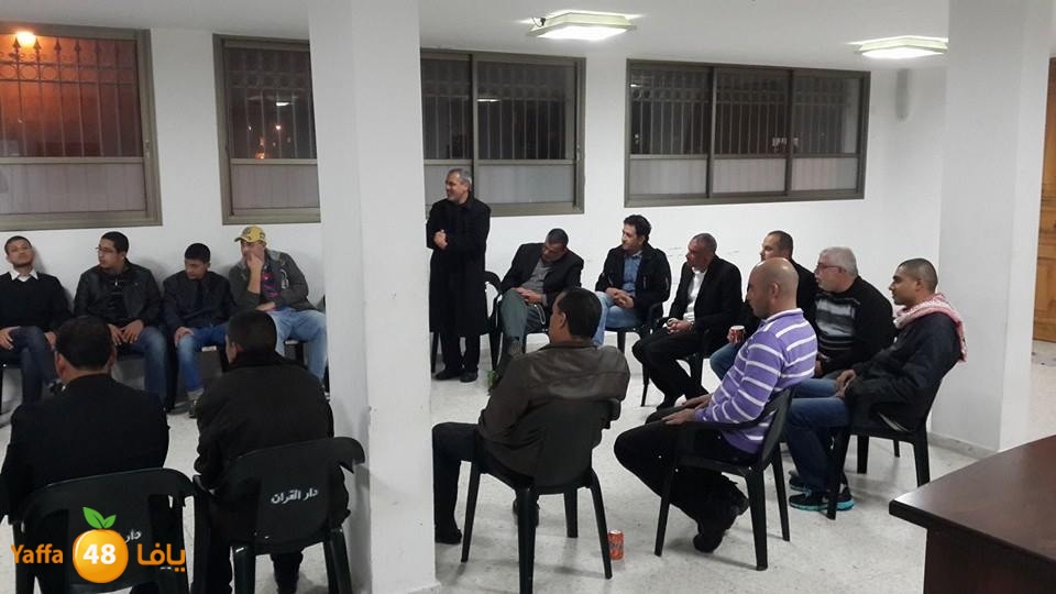 mo2tamer islamey (4).jpeg